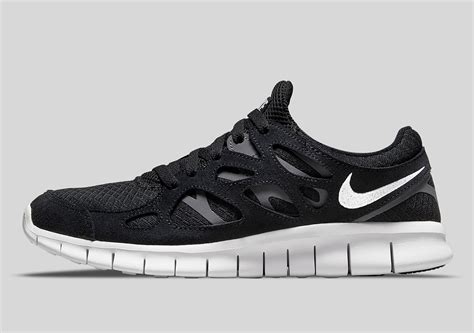 nike free 5.0 schwarz herren 47|nike free run 5.0 men.